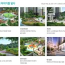 스타탁구장 - 사하구 낙동대로410번길 21 | 스타탁구장