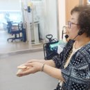 우리애요양병원 이미지