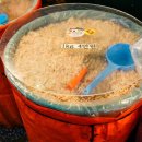 충남새우젓상회 이미지