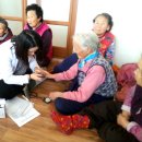 선동경로당 이미지