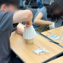 라탄공예 | 조직을 부드럽게 엮는 힘 | 인천국제공항 리더십교육 라탄공예 출강 후기
