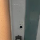 금화철물 이미지