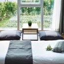 낙산비치호텔 이미지