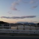 남한강자전거길 21 이미지