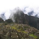 잉카의 아침 이미지