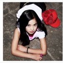 자이온 태권도 이미지