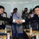 갈팡질팡 이미지