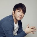 민아트비주얼 이미지
