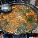 성신수산 이미지