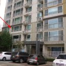 송림환경㈜ | 인천시 동구 송림동 송림풍림아이원 117동 3층 85㎡ (26평) 인천16계 2017-512247 아파트경매