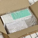 블루워터클리닉 | 클렌징워터 추천 순한데 클렌징은 완벽한 맥스클리닉 후기