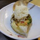 이하정 간장게장 이미지