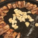 천년묵은김치찌개 이미지