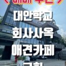 주식회사부동산중개법인비 이미지