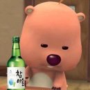 양지인력사무소 | 양지 올리브영 물류 주간 알바 후기