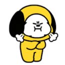 다소니에민박 이미지