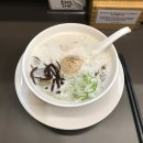 비트 롯데월드점 | [잠실 롯데월드몰] 오레노라멘 내돈내산 후기🍜🥢