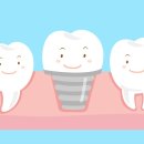 이랑사랑치과의원 이미지