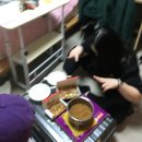 백전전승 | 벚꽃의꽃말은중간고사