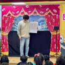 연천초교병설 이미지