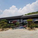 카페브런치 이미지