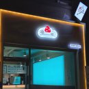 성북-종암-1458 이미지