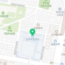 심곡동종합사회복지관 심곡본관_2 이미지