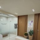 세련신경외과의원 네이버블로그