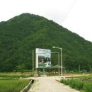 서림민박 이미지