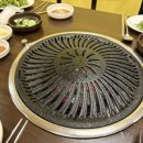 낙동생오리 화원점 이미지