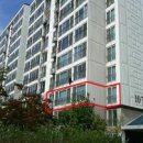 도곡1-107 이미지