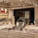 새로본 플러스 안경원 이미지