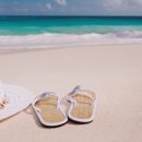 금빛한의원 이미지