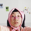 [예지(yaeji)] For Granted 이미지