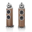 홈오디오, 다인오디오 이보크50 선택 후기(DYNAUDIO EVOKE50)