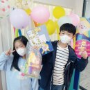 교과연계 수학보드게임(상) 네이버블로그