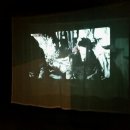 마나스 : 유네스코 등재 인류 최고의 서사시 이미지