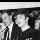 PS I love you (the Beatles) 이미지