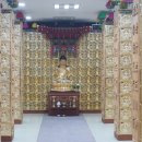 만인산 만인사 이미지