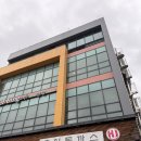 홍익돈가스 속초점 이미지