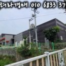 다원푸드 네이버블로그