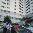 녹턴(아) | 중후함과 세련미의 정석, 그랜저 하이브리드 녹턴 그레이 &amp; 인디고 브라운 출고! (feat. 60개월 무이자...