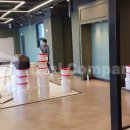 (주)라니휘트니스 이미지