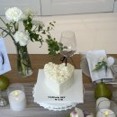 방축마을 이미지