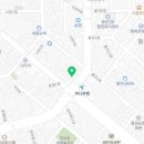 최석주내과의원 이미지