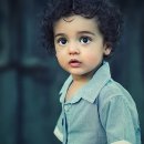 드림핏 휘트니스 이미지