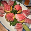 약수역(6) 화장실 이미지