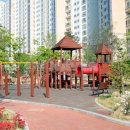 태왕공인중개사사무소 이미지