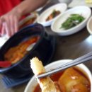 생태와갈치식당 이미지