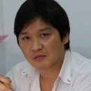 WORLD TRADING LTD Daum카페